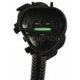 Purchase Top-Quality Crank Position Sensor by BLUE STREAK (HYGRADE MOTOR) - PC374 pa3