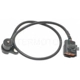 Purchase Top-Quality Crank Position Sensor by BLUE STREAK (HYGRADE MOTOR) - PC389 pa2