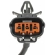 Purchase Top-Quality Crank Position Sensor by BLUE STREAK (HYGRADE MOTOR) - PC389 pa3