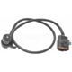 Purchase Top-Quality Crank Position Sensor by BLUE STREAK (HYGRADE MOTOR) - PC389 pa5
