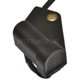 Purchase Top-Quality Crank Position Sensor by BLUE STREAK (HYGRADE MOTOR) - PC390 pa1