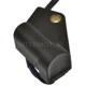 Purchase Top-Quality Crank Position Sensor by BLUE STREAK (HYGRADE MOTOR) - PC390 pa4
