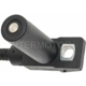 Purchase Top-Quality Crank Position Sensor by BLUE STREAK (HYGRADE MOTOR) - PC393 pa1