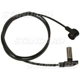 Purchase Top-Quality Crank Position Sensor by BLUE STREAK (HYGRADE MOTOR) - PC393 pa3