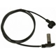 Purchase Top-Quality Crank Position Sensor by BLUE STREAK (HYGRADE MOTOR) - PC393 pa8