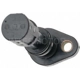 Purchase Top-Quality Crank Position Sensor by BLUE STREAK (HYGRADE MOTOR) - PC405 pa1