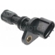 Purchase Top-Quality Crank Position Sensor by BLUE STREAK (HYGRADE MOTOR) - PC405 pa2