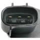 Purchase Top-Quality Crank Position Sensor by BLUE STREAK (HYGRADE MOTOR) - PC405 pa3