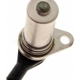 Purchase Top-Quality Crank Position Sensor by BLUE STREAK (HYGRADE MOTOR) - PC410 pa1