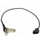 Purchase Top-Quality Crank Position Sensor by BLUE STREAK (HYGRADE MOTOR) - PC410 pa3