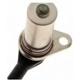 Purchase Top-Quality Crank Position Sensor by BLUE STREAK (HYGRADE MOTOR) - PC410 pa4