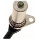 Purchase Top-Quality Crank Position Sensor by BLUE STREAK (HYGRADE MOTOR) - PC410 pa9