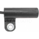 Purchase Top-Quality Crank Position Sensor by BLUE STREAK (HYGRADE MOTOR) - PC42 pa1
