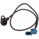 Purchase Top-Quality Crank Position Sensor by BLUE STREAK (HYGRADE MOTOR) - PC428 pa2