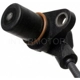 Purchase Top-Quality Crank Position Sensor by BLUE STREAK (HYGRADE MOTOR) - PC428 pa4