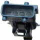 Purchase Top-Quality Capteur de position de vilbrequin par BLUE STREAK (HYGRADE MOTOR) - PC428 pa5
