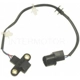 Purchase Top-Quality Crank Position Sensor by BLUE STREAK (HYGRADE MOTOR) - PC43 pa3