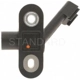 Purchase Top-Quality Crank Position Sensor by BLUE STREAK (HYGRADE MOTOR) - PC434 pa4