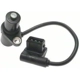 Purchase Top-Quality Crank Position Sensor by BLUE STREAK (HYGRADE MOTOR) - PC438 pa2