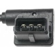 Purchase Top-Quality Crank Position Sensor by BLUE STREAK (HYGRADE MOTOR) - PC438 pa3