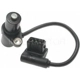 Purchase Top-Quality Crank Position Sensor by BLUE STREAK (HYGRADE MOTOR) - PC438 pa4