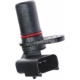 Purchase Top-Quality Crank Position Sensor by BLUE STREAK (HYGRADE MOTOR) - PC440 pa2