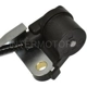 Purchase Top-Quality Crank Position Sensor by BLUE STREAK (HYGRADE MOTOR) - PC443 pa1