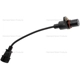 Purchase Top-Quality Crank Position Sensor by BLUE STREAK (HYGRADE MOTOR) - PC447 pa6