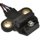 Purchase Top-Quality Capteur de position de vilbrequin de BLUE STREAK (HYGRADE MOTOR) - PC45 pa1