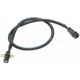 Purchase Top-Quality Crank Position Sensor by BLUE STREAK (HYGRADE MOTOR) - PC452 pa2