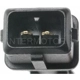 Purchase Top-Quality Crank Position Sensor by BLUE STREAK (HYGRADE MOTOR) - PC452 pa3
