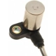 Purchase Top-Quality Crank Position Sensor by BLUE STREAK (HYGRADE MOTOR) - PC453 pa1