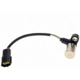 Purchase Top-Quality Crank Position Sensor by BLUE STREAK (HYGRADE MOTOR) - PC453 pa7