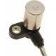 Purchase Top-Quality Crank Position Sensor by BLUE STREAK (HYGRADE MOTOR) - PC453 pa9