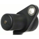 Purchase Top-Quality Crank Position Sensor by BLUE STREAK (HYGRADE MOTOR) - PC468 pa1