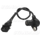 Purchase Top-Quality Crank Position Sensor by BLUE STREAK (HYGRADE MOTOR) - PC468 pa2