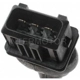 Purchase Top-Quality Crank Position Sensor by BLUE STREAK (HYGRADE MOTOR) - PC468 pa3