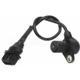 Purchase Top-Quality Crank Position Sensor by BLUE STREAK (HYGRADE MOTOR) - PC468 pa4