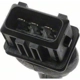 Purchase Top-Quality Crank Position Sensor by BLUE STREAK (HYGRADE MOTOR) - PC468 pa5