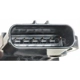 Purchase Top-Quality Crank Position Sensor by BLUE STREAK (HYGRADE MOTOR) - PC479 pa4