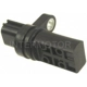 Purchase Top-Quality Crank Position Sensor by BLUE STREAK (HYGRADE MOTOR) - PC499 pa4