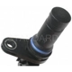 Purchase Top-Quality Capteur de position de vilbrequin de BLUE STREAK (HYGRADE MOTOR) - PC503 pa1