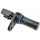 Purchase Top-Quality Capteur de position de vilbrequin de BLUE STREAK (HYGRADE MOTOR) - PC503 pa2