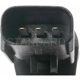 Purchase Top-Quality Capteur de position de vilbrequin de BLUE STREAK (HYGRADE MOTOR) - PC503 pa3