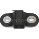 Purchase Top-Quality Crank Position Sensor by BLUE STREAK (HYGRADE MOTOR) - PC51 pa1