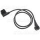Purchase Top-Quality Crank Position Sensor by BLUE STREAK (HYGRADE MOTOR) - PC516 pa2