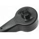 Purchase Top-Quality Crank Position Sensor by BLUE STREAK (HYGRADE MOTOR) - PC516 pa3