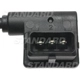 Purchase Top-Quality Crank Position Sensor by BLUE STREAK (HYGRADE MOTOR) - PC516 pa6