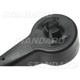 Purchase Top-Quality Crank Position Sensor by BLUE STREAK (HYGRADE MOTOR) - PC516 pa9