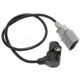 Purchase Top-Quality Crank Position Sensor by BLUE STREAK (HYGRADE MOTOR) - PC520 pa2